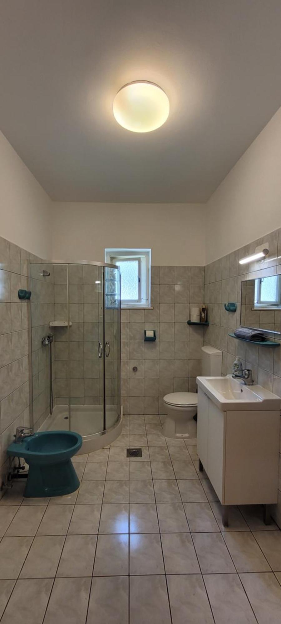 Apartmán Frank Apartmanház Balatonboglár Exteriér fotografie